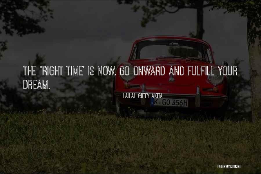 Education Motivational Quotes By Lailah Gifty Akita Education Motivational Quotes By Lailah Gifty Akita