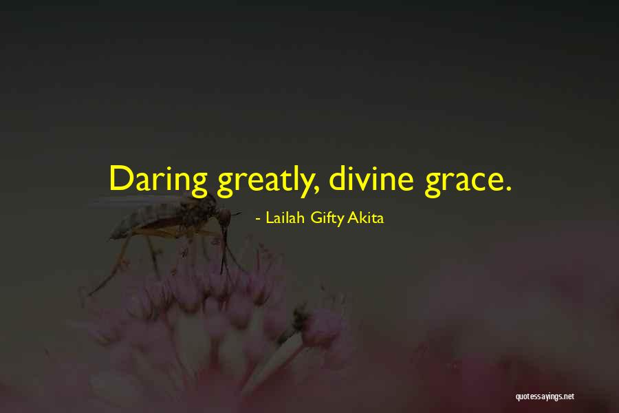 Education Motivational Quotes By Lailah Gifty Akita Education Motivational Quotes By Lailah Gifty Akita