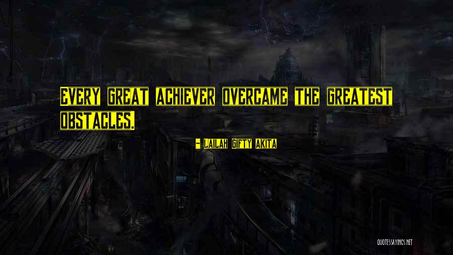 Education Motivational Quotes By Lailah Gifty Akita Education Motivational Quotes By Lailah Gifty Akita