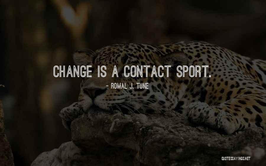 Education Motivational Quotes By Romal J. Tune Education Motivational Quotes By Romal J. Tune