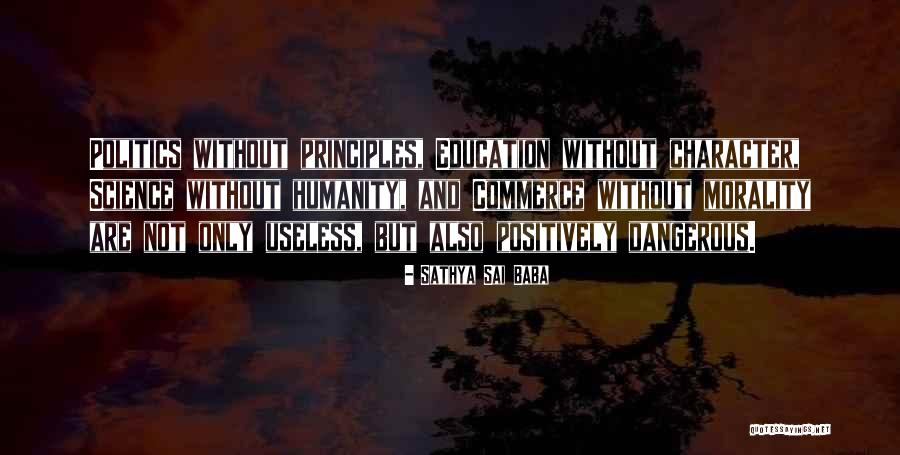 Education Motivational Quotes By Sathya Sai Baba Education Motivational Quotes By Sathya Sai Baba