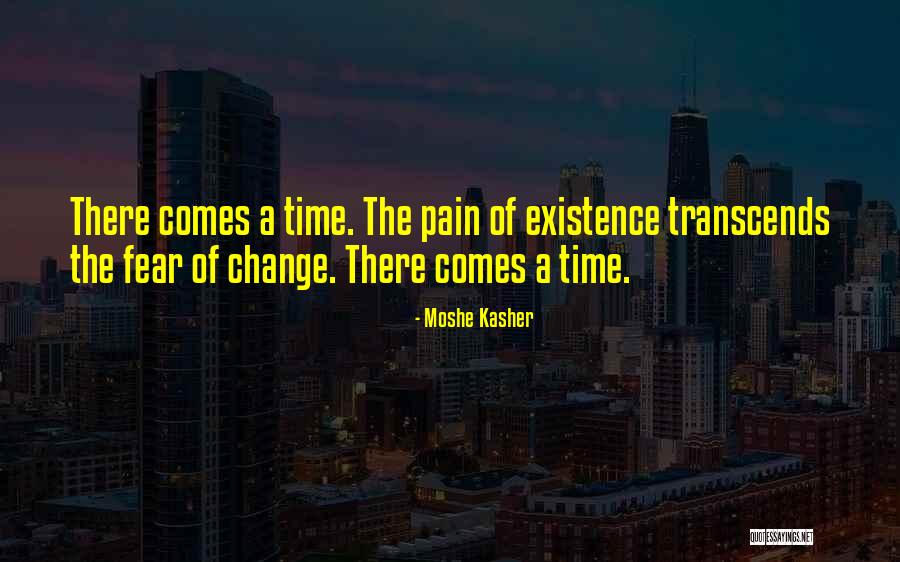 Education Mottos Quotes By Moshe Kasher Education Mottos Quotes By Moshe Kasher