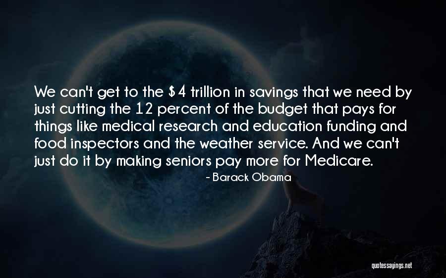 Education Pays Quotes By Barack Obama Education Pays Quotes By Barack Obama