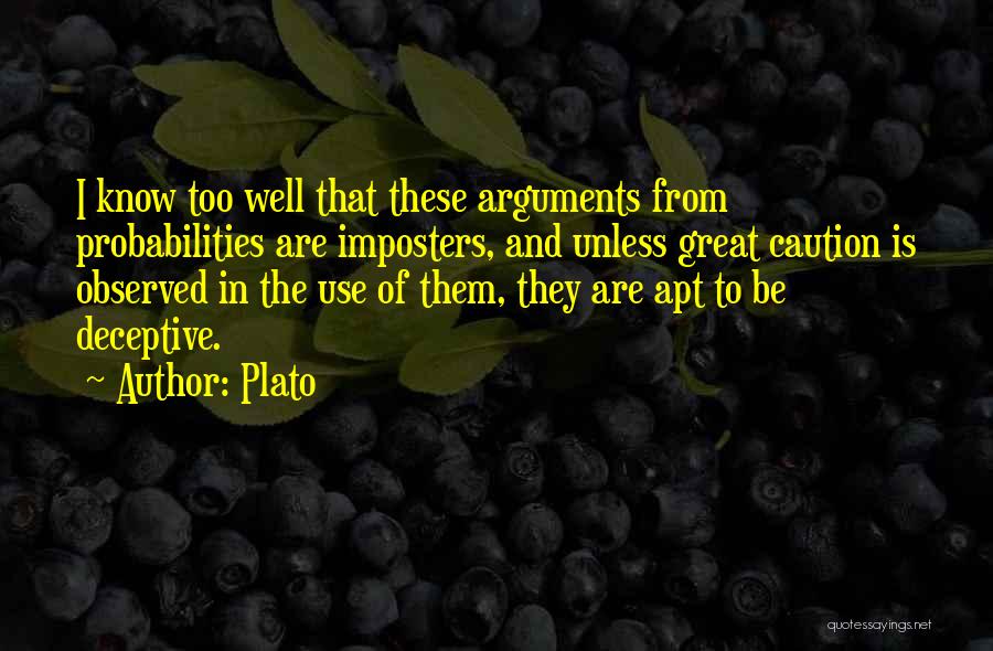 Education Plato Quotes By Plato