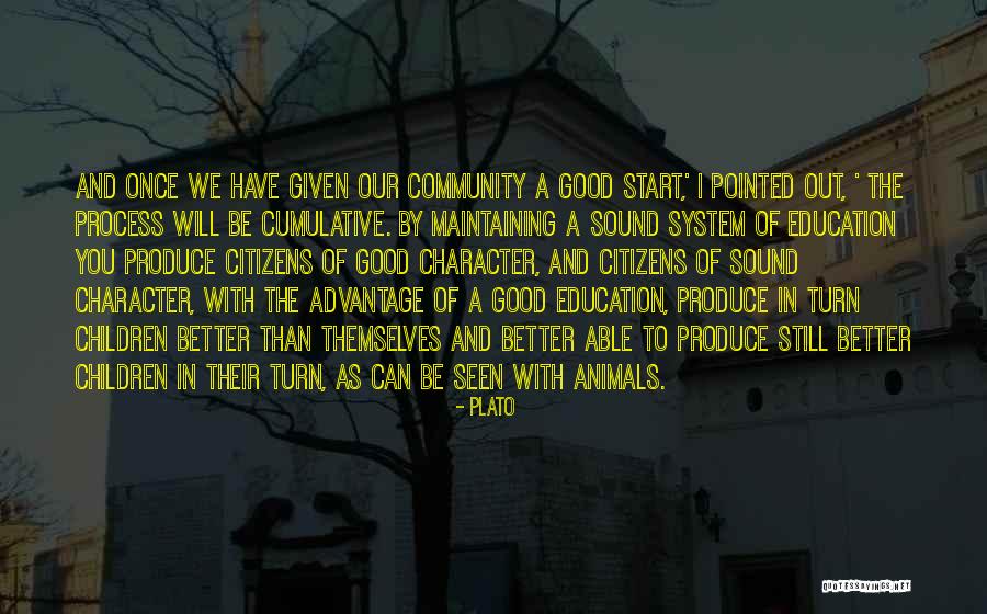 Education Plato Quotes By Plato Education Plato Quotes By Plato
