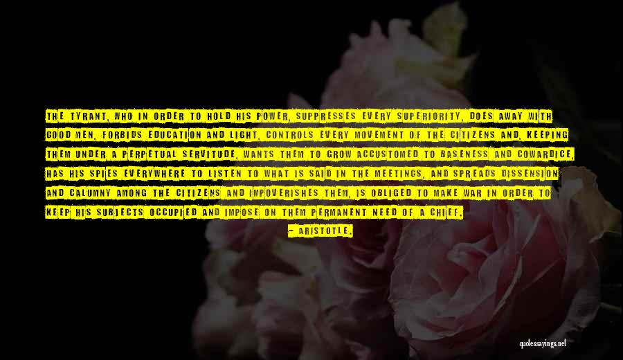 Education Power Quotes By Aristotle. Education Power Quotes By Aristotle.