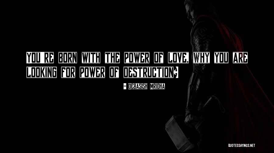 Education Power Quotes By Debasish Mridha Education Power Quotes By Debasish Mridha