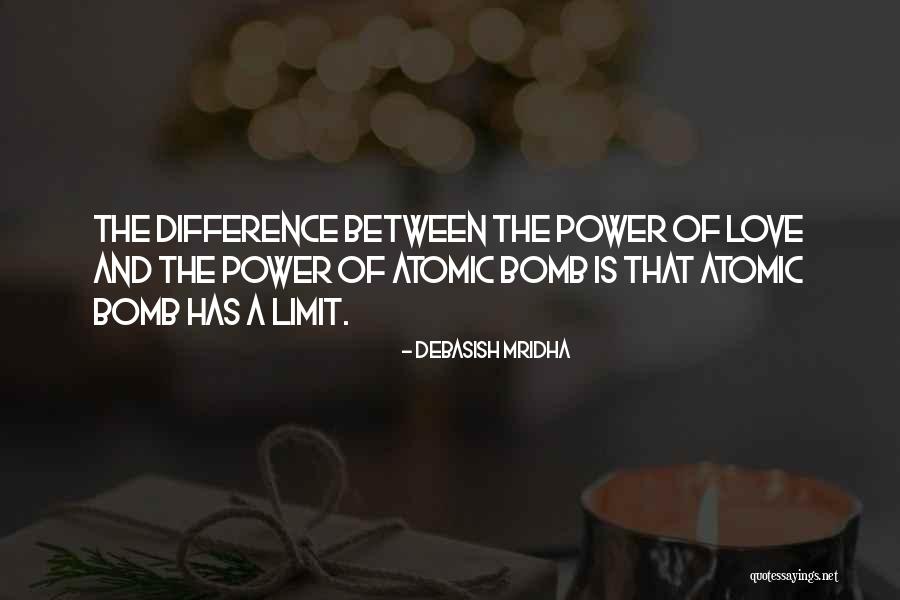 Education Power Quotes By Debasish Mridha Education Power Quotes By Debasish Mridha