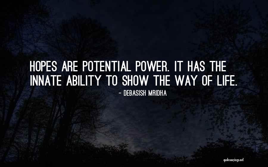 Education Power Quotes By Debasish Mridha Education Power Quotes By Debasish Mridha