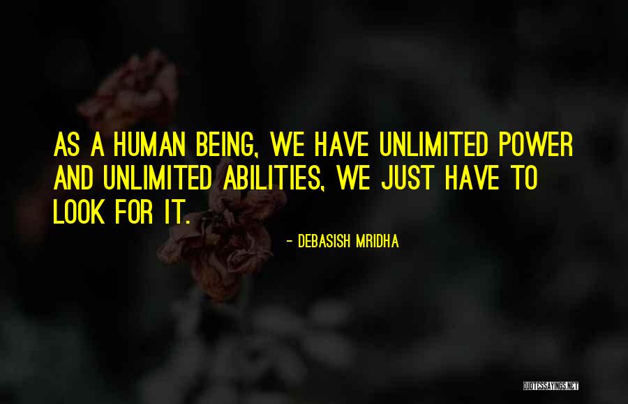 Education Power Quotes By Debasish Mridha Education Power Quotes By Debasish Mridha