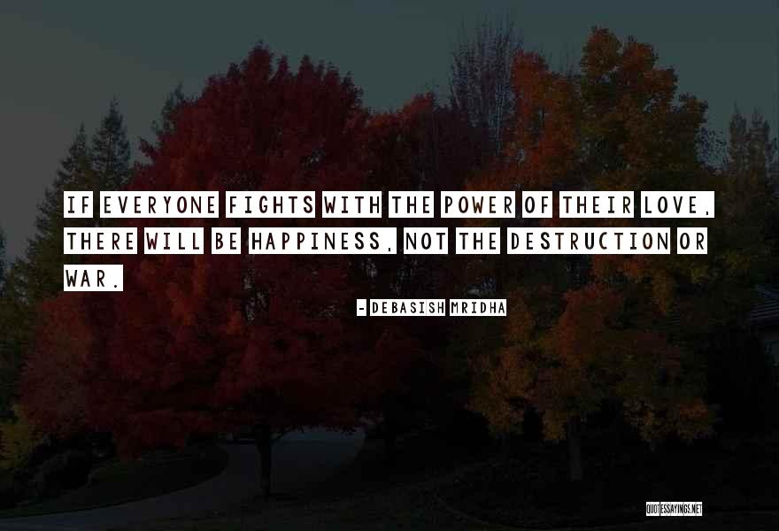 Education Power Quotes By Debasish Mridha Education Power Quotes By Debasish Mridha
