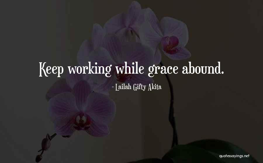Education Power Quotes By Lailah Gifty Akita Education Power Quotes By Lailah Gifty Akita