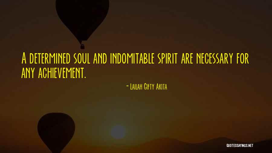 Education Power Quotes By Lailah Gifty Akita Education Power Quotes By Lailah Gifty Akita