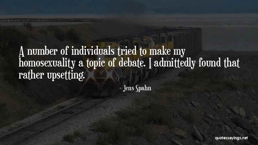 Education Repetition Quotes By Jens Spahn Education Repetition Quotes By Jens Spahn