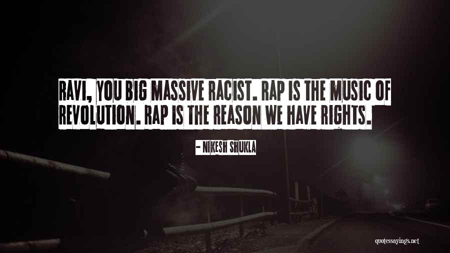 Education Repetition Quotes By Nikesh Shukla Education Repetition Quotes By Nikesh Shukla