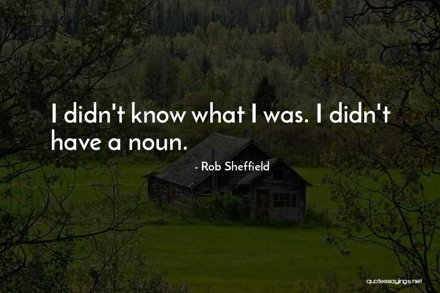 Education Repetition Quotes By Rob Sheffield Education Repetition Quotes By Rob Sheffield