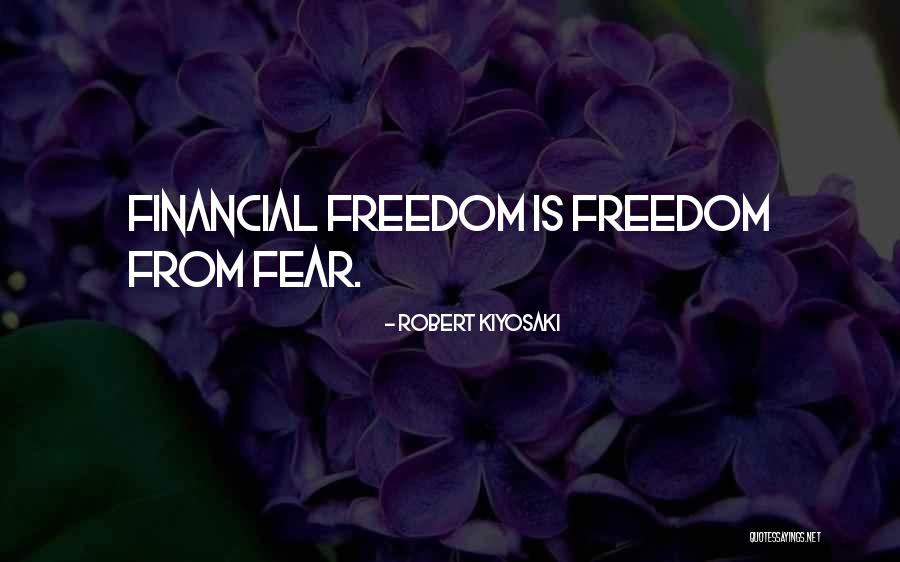 Education Repetition Quotes By Robert Kiyosaki Education Repetition Quotes By Robert Kiyosaki