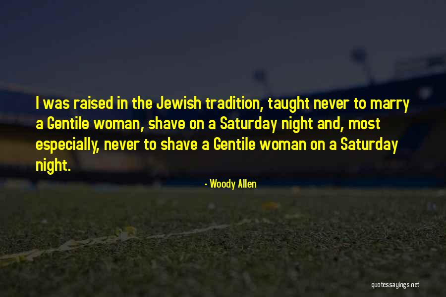 Education Repetition Quotes By Woody Allen Education Repetition Quotes By Woody Allen