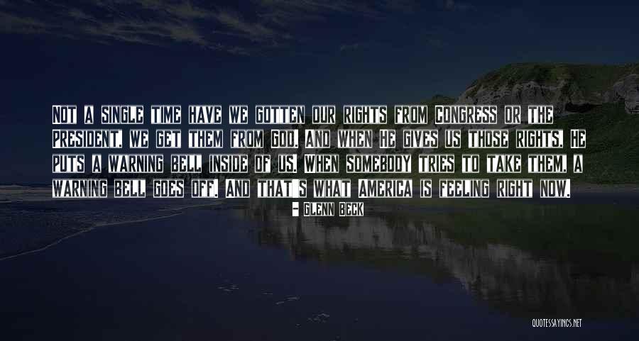 Education Sentimentale Quotes By Glenn Beck