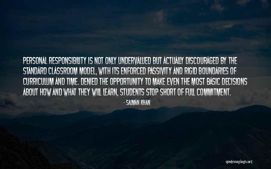 Education Should Not Stop Quotes By Salman Khan Education Should Not Stop Quotes By Salman Khan