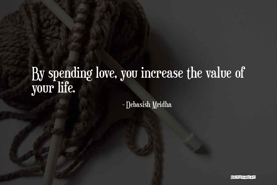 Education Spending Quotes By Debasish Mridha Education Spending Quotes By Debasish Mridha
