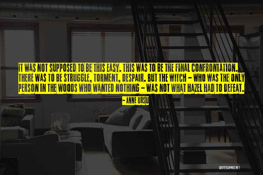 Education Stepping Stone Quotes By Anne Ursu Education Stepping Stone Quotes By Anne Ursu