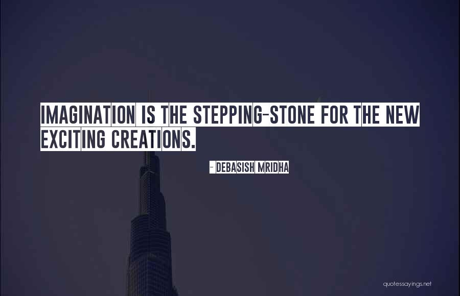 Education Stepping Stone Quotes By Debasish Mridha Education Stepping Stone Quotes By Debasish Mridha