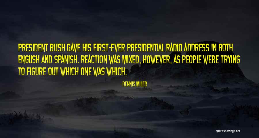 Education Stepping Stone Quotes By Dennis Miller Education Stepping Stone Quotes By Dennis Miller