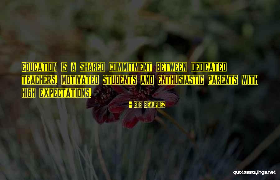 Education Students Quotes By Bob Beauprez Education Students Quotes By Bob Beauprez