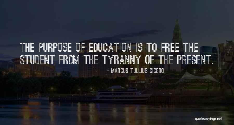 Education Students Quotes By Marcus Tullius Cicero Education Students Quotes By Marcus Tullius Cicero