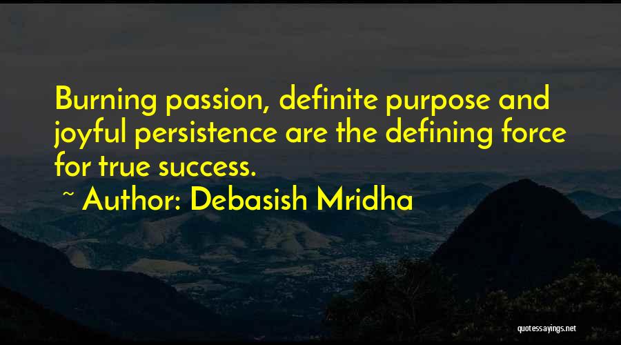 Education Success Quotes By Debasish Mridha