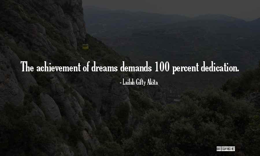 Education Success Quotes By Lailah Gifty Akita Education Success Quotes By Lailah Gifty Akita