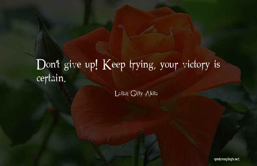 Education Success Quotes By Lailah Gifty Akita Education Success Quotes By Lailah Gifty Akita
