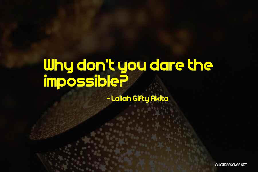 Education Success Quotes By Lailah Gifty Akita Education Success Quotes By Lailah Gifty Akita