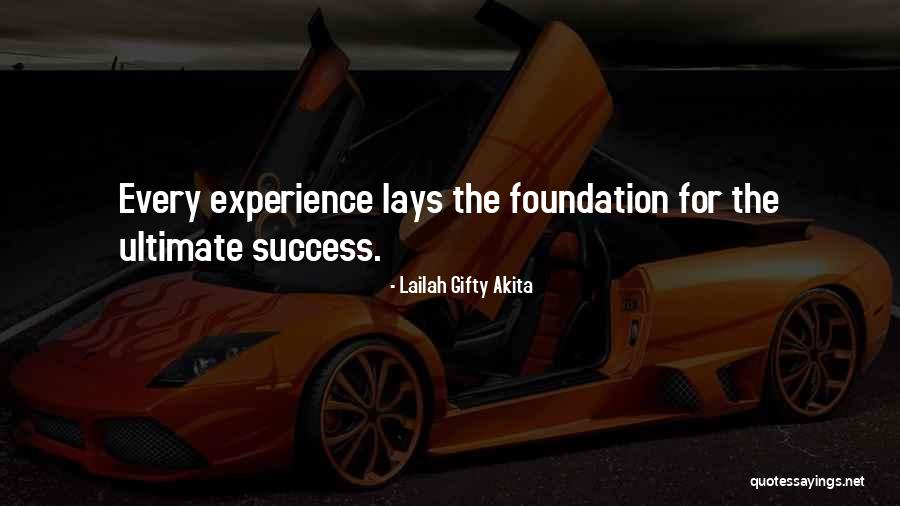 Education Success Quotes By Lailah Gifty Akita Education Success Quotes By Lailah Gifty Akita