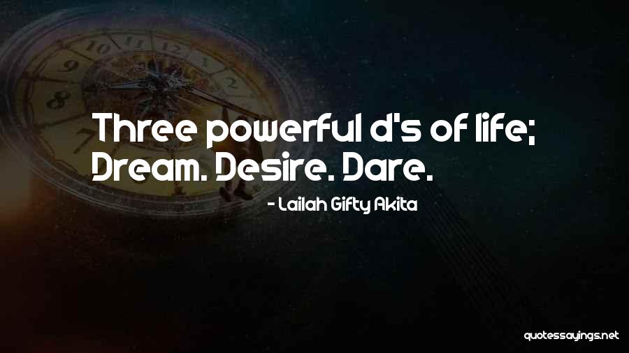 Education Success Quotes By Lailah Gifty Akita Education Success Quotes By Lailah Gifty Akita