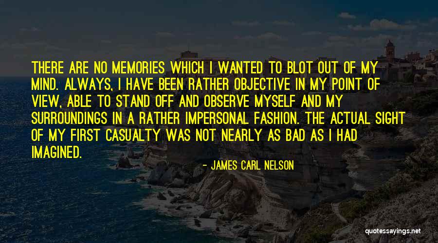 Education System In To Kill A Mockingbird Quotes By James Carl Nelson Education System In To Kill A Mockingbird Quotes By James Carl Nelson
