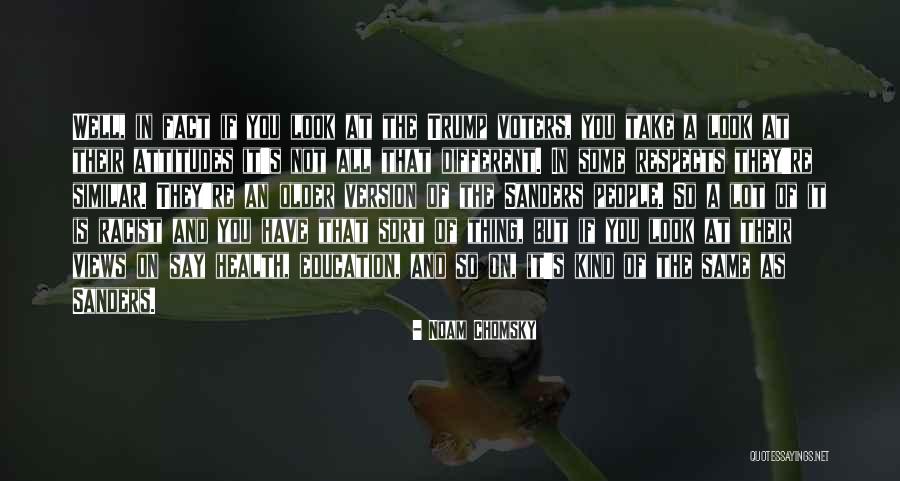 Education Version Quotes By Noam Chomsky Education Version Quotes By Noam Chomsky