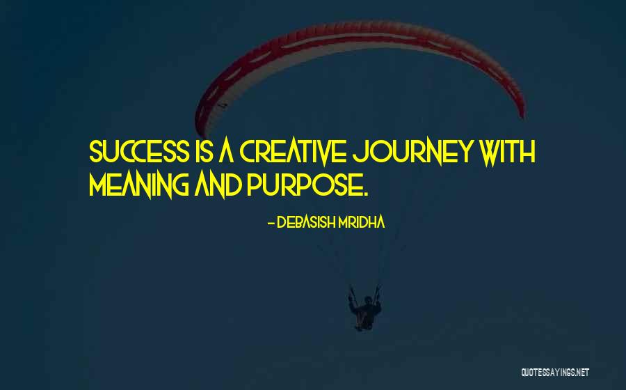 Education With Meaning Quotes By Debasish Mridha Education With Meaning Quotes By Debasish Mridha