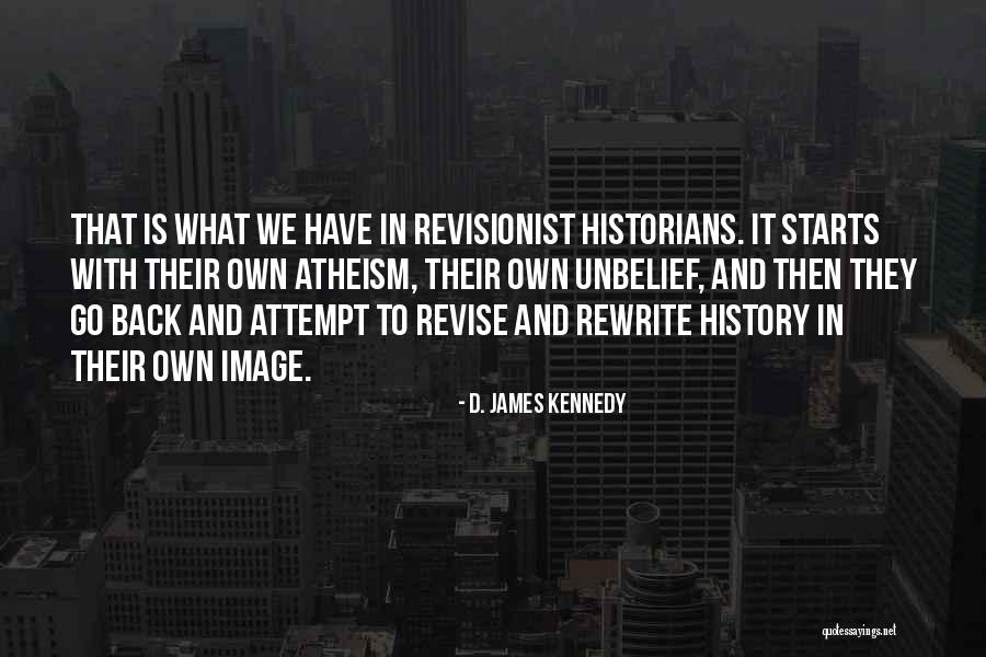 Education With Their Quotes By D. James Kennedy Education With Their Quotes By D. James Kennedy