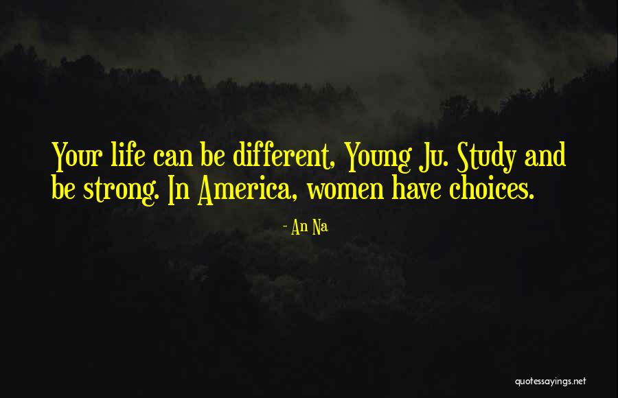 Education Women Quotes By An Na Education Women Quotes By An Na