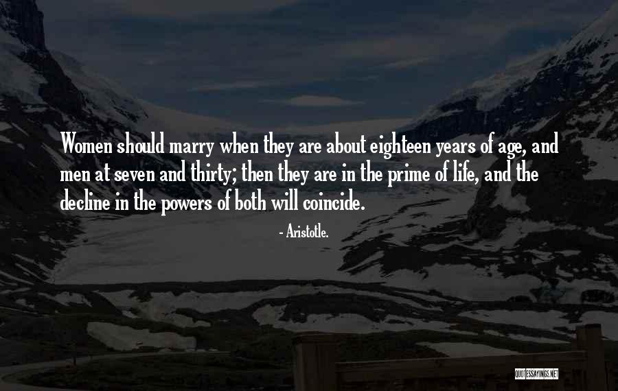 Education Women Quotes By Aristotle. Education Women Quotes By Aristotle.
