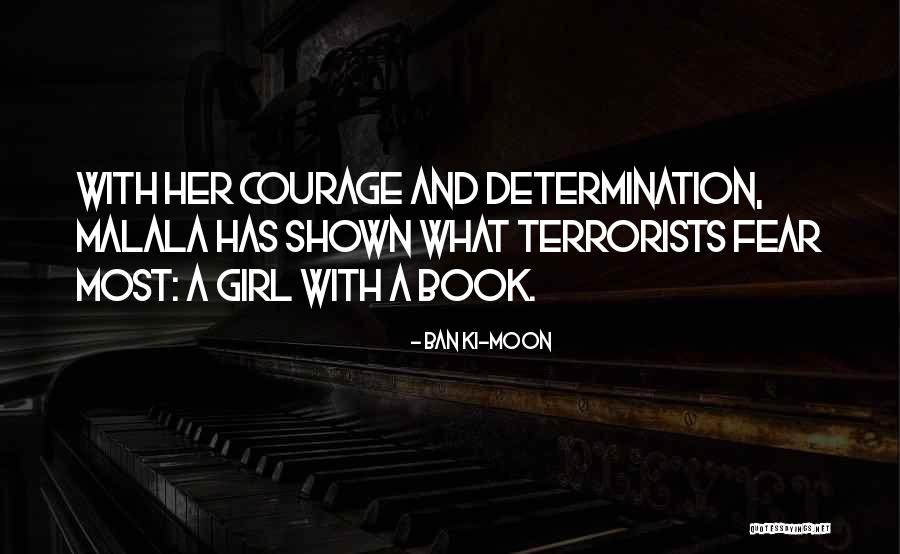 Education Women Quotes By Ban Ki-moon Education Women Quotes By Ban Ki-moon