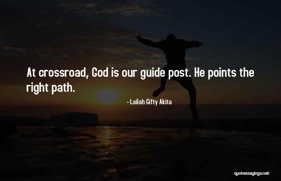 Educational Journey Quotes By Lailah Gifty Akita Educational Journey Quotes By Lailah Gifty Akita