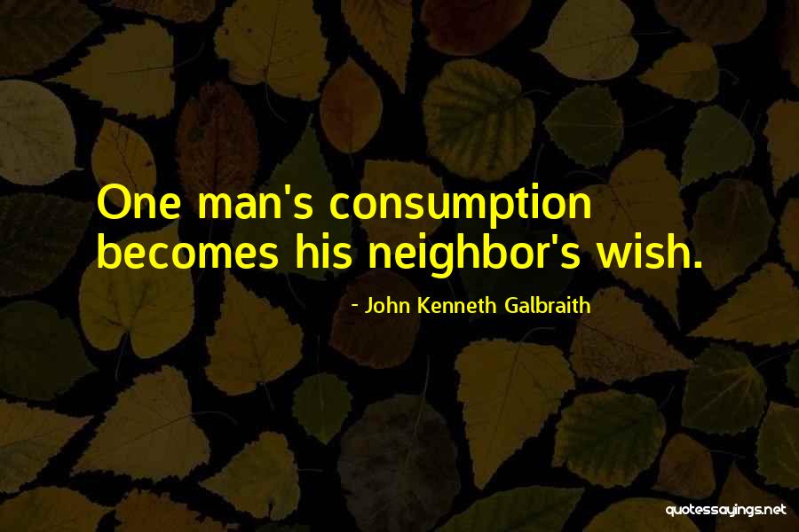 Educational Looping Quotes By John Kenneth Galbraith Educational Looping Quotes By John Kenneth Galbraith