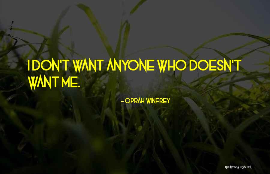 Educational Looping Quotes By Oprah Winfrey