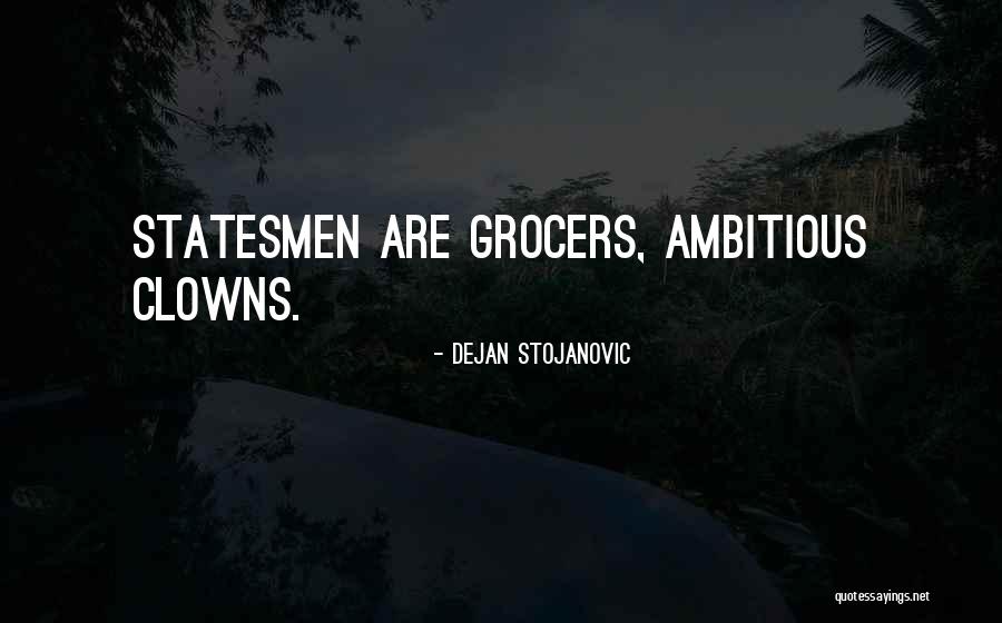 Educational Neuroscience Quotes By Dejan Stojanovic Educational Neuroscience Quotes By Dejan Stojanovic