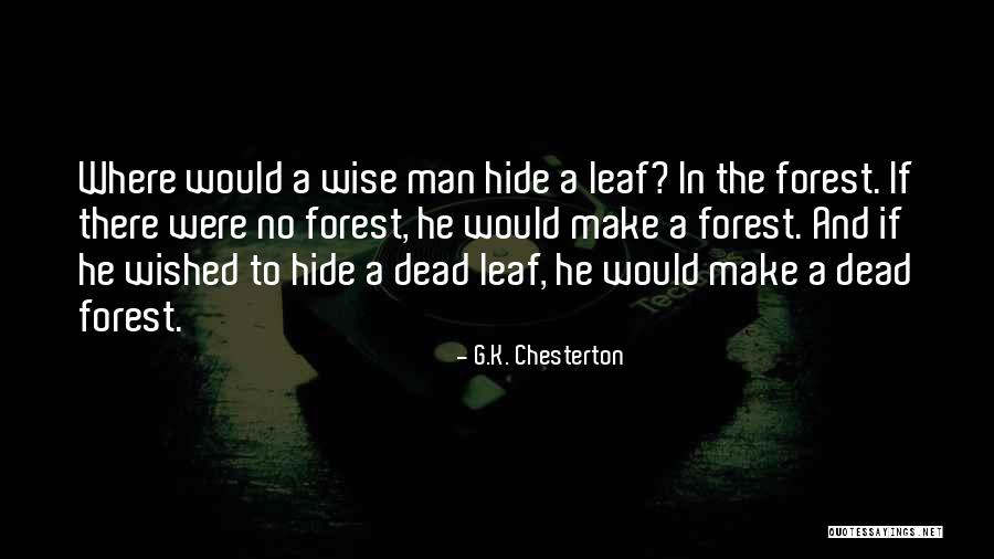 Educational Neuroscience Quotes By G.K. Chesterton Educational Neuroscience Quotes By G.K. Chesterton