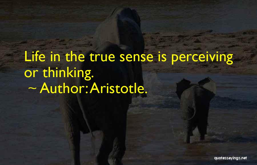 Educational Philosophy Quotes By Aristotle.