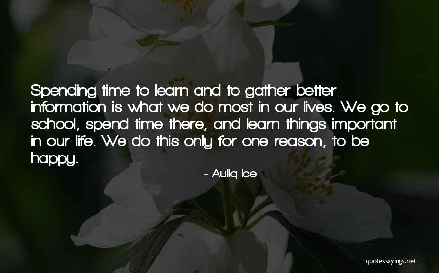Educational Quotes Quotes By Auliq Ice Educational Quotes Quotes By Auliq Ice